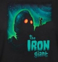 Iron Giant